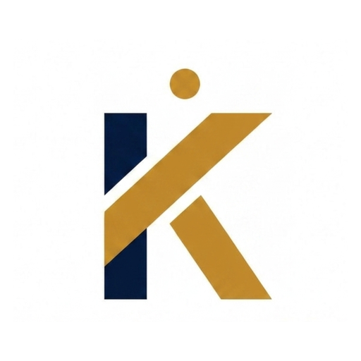 Konvex Growth Logo